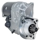 New 12V Cw 10T Starter Fits Caterpillar Marine Engine 3114 3116 3176 2280004220. Fixed Price $283.55.