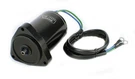 Protorque Trim / Tilt Motor PH200-T024 For Suzuki Tohatsu 40 50 90 225. Fixed Price $246.64.