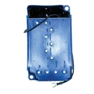 1976-2000 Mercury Switch Box Racing 3/6 Cyl V6 50-300HP 76-00 332-7778A4 Cdi. Fixed Price $407.33.