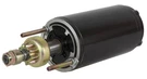 Starter 1965-1989 Chrysler U.s. Marine Outboard 70-150 Hp Ccw A85955 46-2339. Fixed Price $94.89.