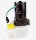 Protorque Trim / Tilt Motor PH200-T018 For Volvo Penta. Fixed Price $491.61.