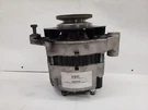 Mando 9-19101 Marine Alternator 55 Amp 12V. Fixed Price $108.00.