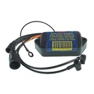 Nib Johnson Evinrude 100 Hp Power Pack 583116 Cdi Electronic 113-3116 Outboard. Fixed Price $145.45.