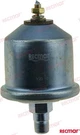 Marine Oil Pressure Sender 0-80 Psi 8M0068784 R020001 18-5899 3857532. Fixed Price $39.99.