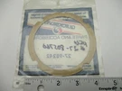 27-98242 Distributor Cap Gasket Fits Mercruiser Gm Stern Drive Engines. Fixed Price $7.02.