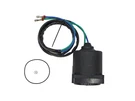 Tilt Trim Motor For Outboard Protorque PH200-T004 Quicksilver 8M6007540. Fixed Price $66.96.