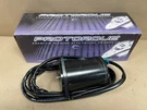 New Protorque Johnson & Evinrude Outboard Trim Motor 435548, 983446 985237. Fixed Price $129.99.
