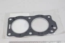 Nos Sierra 18-2963 Head Gasket Replaces Omc Johnson/evinrude 330818, 0330818. Fixed Price $7.99.