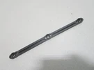 8252043 Throttle Link Mercury/mariner 40-60HP Outboard 30-45HPJET 3CYL. Fixed Price $22.99.