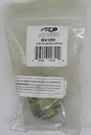 New Arco Marine Boat O/b Starter Drive Part No. DV389. Fixed Price $32.99.
