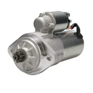 Premium High Torque Certified Marine Starter For Mercruiser / Crusader 3.8L-7.4L. Fixed Price $62.28.