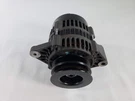 Db Electrical ADR0296 Alternator Compatible With Delco Marine, Forklift. Fixed Price $84.99.