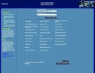 Volvo Trucks North America Electrical Wiring Diagrams Documentation 2017 Usb. Fixed Price $65.00.