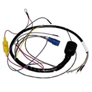Johnson Evinrude 120-140 Hp Harness 583145 Cdi Electronics 413-3145. Fixed Price $300.20.