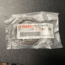 Yamaha Oil Seal 93101-48002-00 Oem New. Fixed Price $19.99.
