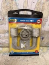 Seachoice #95051 Magnesium Anode Kit For Mercury Bravo I.. Fixed Price $67.50.