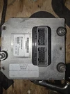 Mercruiser Ecm. Fixed Price $900.00.