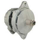 New 160A Alternator Fits Peterbilt 378 379 385 Set Point: 14.5 19020364 19020802. Fixed Price $210.82.