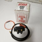 582382, 502882 Evinrude Johnson (new) Cdi Ignition Coil And Lead. Fixed Price $20.00.