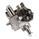 Fuel Injection Pump For 294000-1540 John Deere 4045 Engine 5085E 5090R 6130D. Fixed Price $509.15.