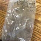 Mercury Mercruiser Quicksilver Fuse P# 88-79023A90. Fixed Price $14.98.