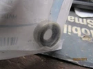 New Sierra Omc Seal 18-2035 Replaces 327031. Fixed Price $28.99.