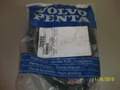 Volvo Penta Accessories Kit 21236114. Fixed Price $89.99.