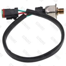 Pressure Sensor 194-6726 167-1708 For Caterpillar C9 C7 3126E Engine 325C 330C. Fixed Price $31.81.