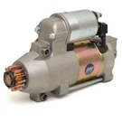 Protorque Boat Starter 8571628 Mercury 12V PH130-1628. Fixed Price $305.58.