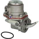 Fuel Lift Pump 04157223 01172781 Fit For Deutz F1L410 F2L410 F1L511 F2L511. Fixed Price $27.99.
