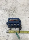 Mercruiser 7.4 454 Gm V8 Marine Inboard Engine Mercathode Controller 42600A3. Fixed Price $10.00.