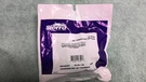 Sierra 18-5899 Oil Pressure Sender New. Fixed Price $35.27.