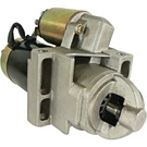 Mini Starter For Mercruiser Marine 500 525 350 5.7 205 260 9000786. Fixed Price $91.44.