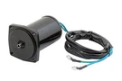 Protorque 40 / 50 Hp Df Tilt Trim Motor PH200-T070, 38100-87J00-OEP. Fixed Price $259.97.