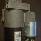 Used Arco Oem Premium Replacement Marine Starter 30470 For Mercruiser Volvo Omc. Fixed Price $225.00.