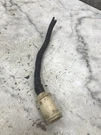 87 Omc Cobra Stern Out Drive Engine 9 Pin Wire Wiring Harness Connector Plug. Fixed Price $51.15.