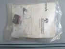 New Oem A67925 Morse Neutral Safety Switch Kit 0820. Fixed Price $73.70.