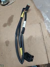 Genuine Volvo Penta Marine 21427463 Cable Oem New Factory Boat PARTS(50-SE3). Fixed Price $25.00.