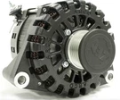 Arco Marine A275L N62 High Output Alternator W/clutch Pulley Terminal Block *S59. Fixed Price $625.99.
