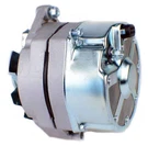 Protorque Alternator PH300-0013 For Mercruiser / Omc. Fixed Price $179.21.