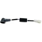 Volvo Penta 834784 Resister Wire. Fixed Price $59.21.