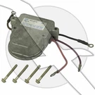 Mercury Marine Mercruiser Voltage Regulator 390-7036 808534T. Fixed Price $89.99.
