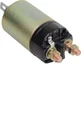 Solenoid, 66-9162 245-24006. Fixed Price $41.10.