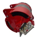 Alternator 24V 190A 1996 John Deere Marine 6068TFM75 6068TFM76 4045TFM75. Fixed Price $1335.99.