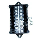 Yamaha 85HP CV85 C85 90HP 75HP 3-CYL 3.228 Bore Cdi Ignition Pack 688-85540-15. Fixed Price $921.22.