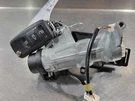 2012-2021 Volkswagen Passat Ignition Switch(w/ Cyl& Key) Conventional. Fixed Price $64.99.