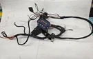 Mercruiser 99510A2 Wire Harness Wiring Circuit Breaker Mercathode 4.3L 3.8L V6. Fixed Price $67.50.