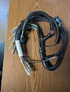 Cdi Electronics Wiring Harness 414-0006 84-854323A. Fixed Price $115.00.