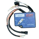 Cdi Power Pack For Yamaha 40 / 50 Hp 3 Cylinder 95-99. Fixed Price $729.69.