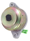 Permanent Magnet Alternator Fits Kubota Excavator Tractor 15531-64013 6C04059252. Fixed Price $106.86.